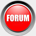 Het support forum